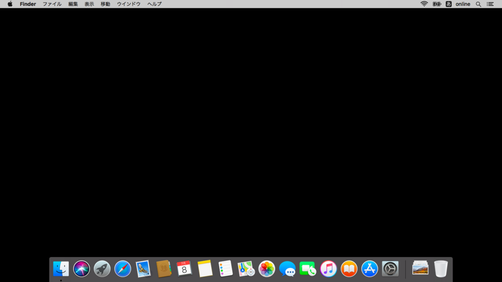 f:id:nickQueue:20180709115601p:plain f:id:nickQueue:20180709115601p:plain