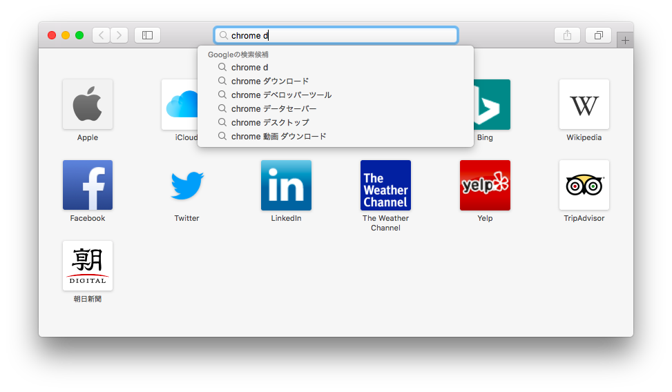 f:id:nickQueue:20180709115710p:plain f:id:nickQueue:20180709115710p:plain