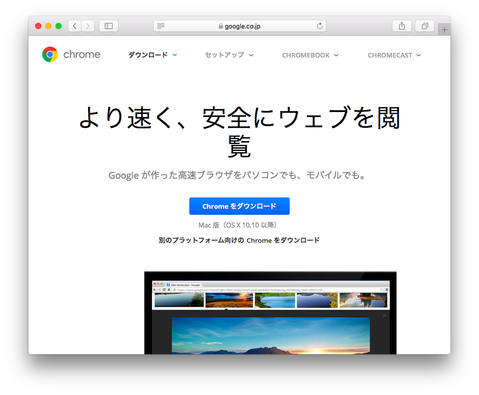 f:id:nickQueue:20180709115755p:plain f:id:nickQueue:20180709115755p:plain