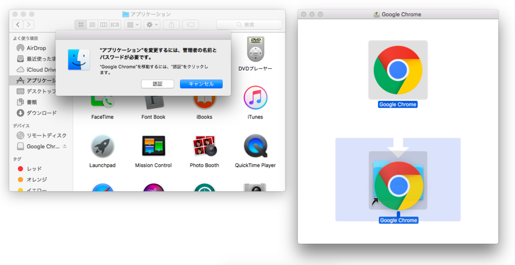 f:id:nickQueue:20180709115851p:plain f:id:nickQueue:20180709115851p:plain