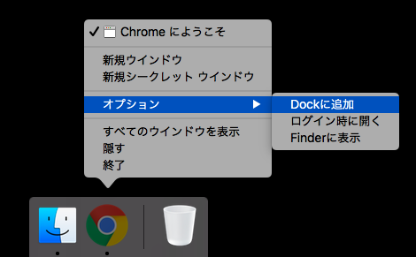 f:id:nickQueue:20180709120011p:plain f:id:nickQueue:20180709120011p:plain