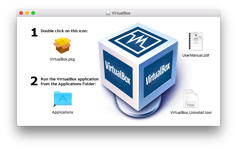 f:id:nickQueue:20180709202737p:plain f:id:nickQueue:20180709202737p:plain