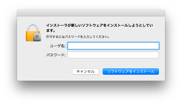 f:id:nickQueue:20180709202817p:plain f:id:nickQueue:20180709202817p:plain