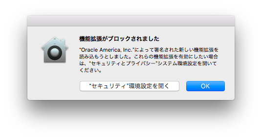 f:id:nickQueue:20180709202907p:plain f:id:nickQueue:20180709202907p:plain