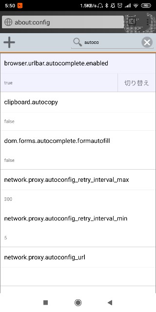 f:id:nick_kun:20190121060249j:image