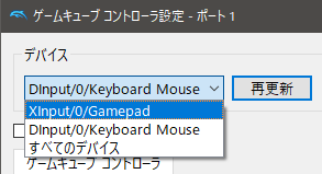 f:id:nick_kun:20190122211811p:plain