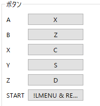 f:id:nick_kun:20190122212005p:plain