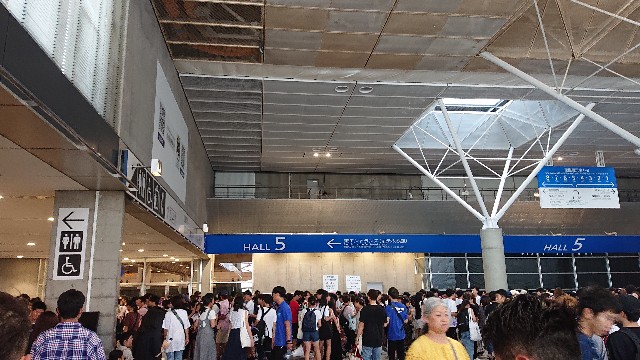 f:id:nickqt04:20190831042739j:image