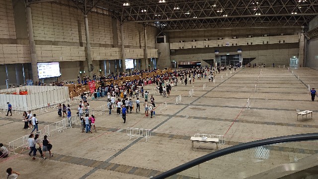 f:id:nickqt04:20190831042921j:image