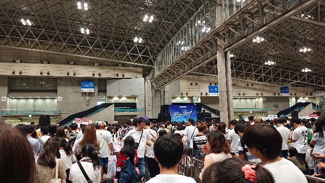 f:id:nickqt04:20190831044715j:image