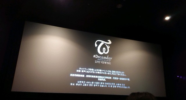 f:id:nickqt04:20190930224748j:image