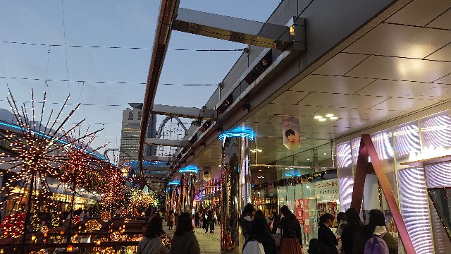 f:id:nickqt04:20191130225305j:image