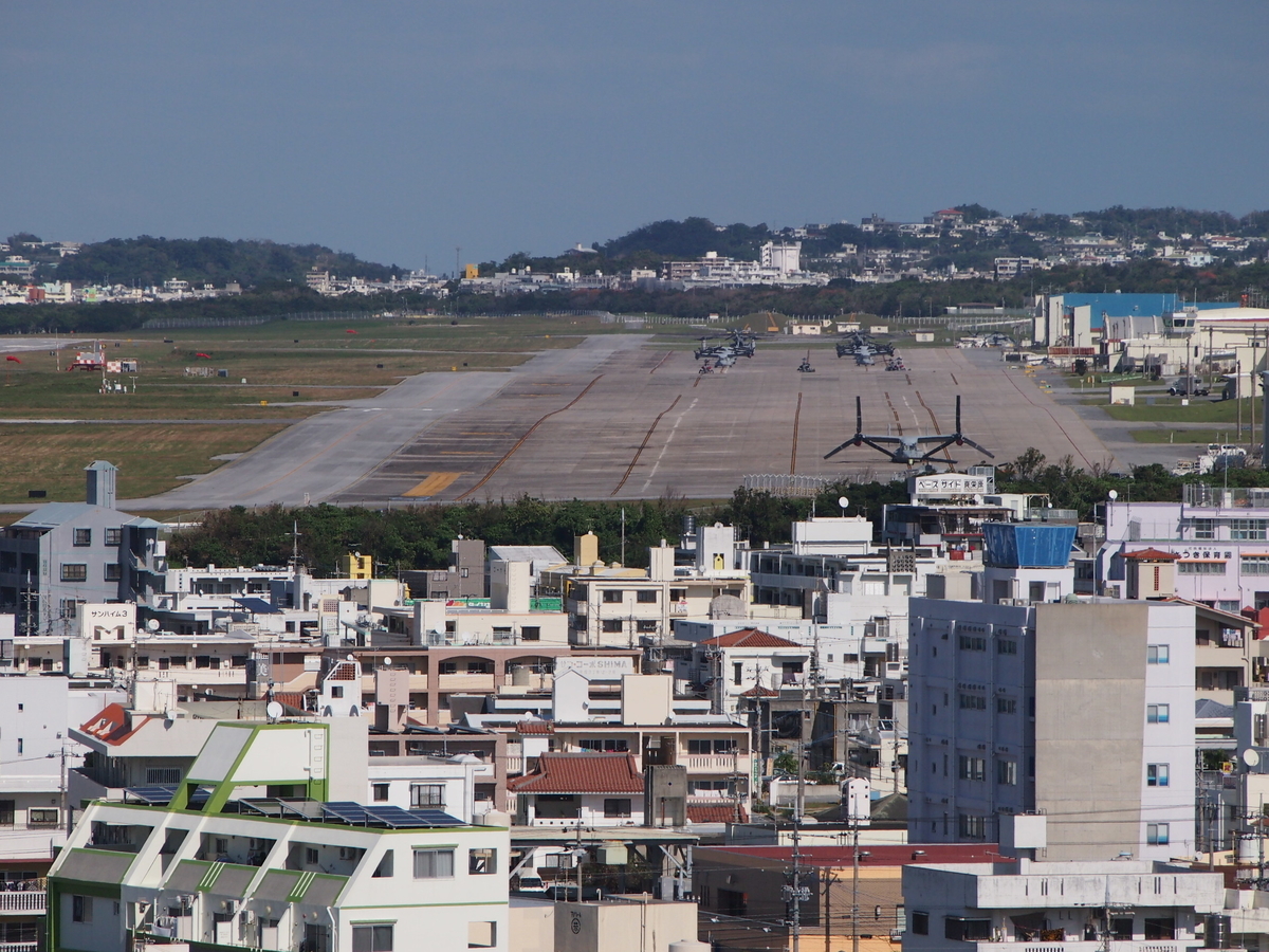 f:id:nicky-akira:20190413162656j:plain f:id:nicky-akira:20190413162656j:plain
