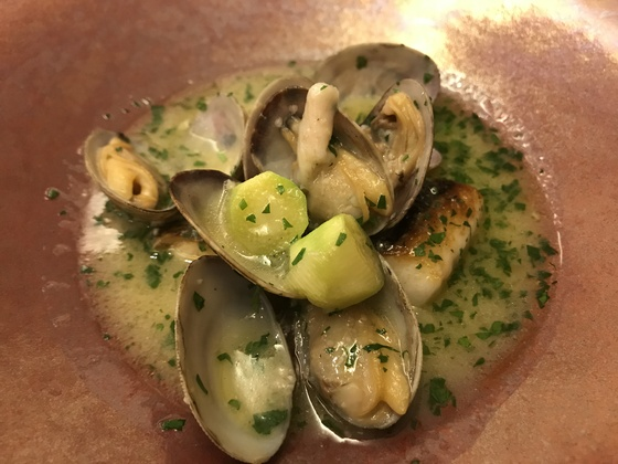 f:id:nicky-akira:20190414071543p:plain