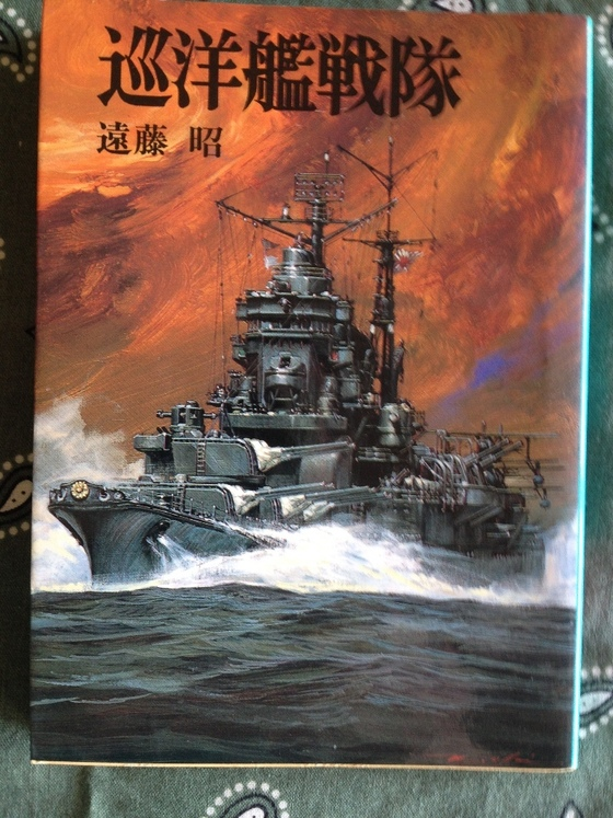 f:id:nicky-akira:20190416064841p:plain