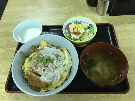 f:id:nicky-akira:20190417222333p:plain f:id:nicky-akira:20190417222333p:plain