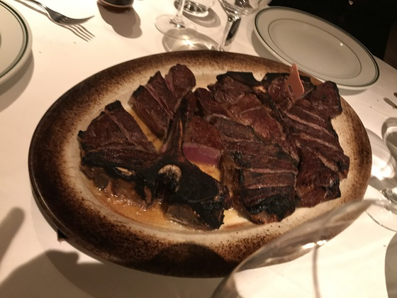 f:id:nicky-akira:20190418055608p:plain f:id:nicky-akira:20190418055608p:plain