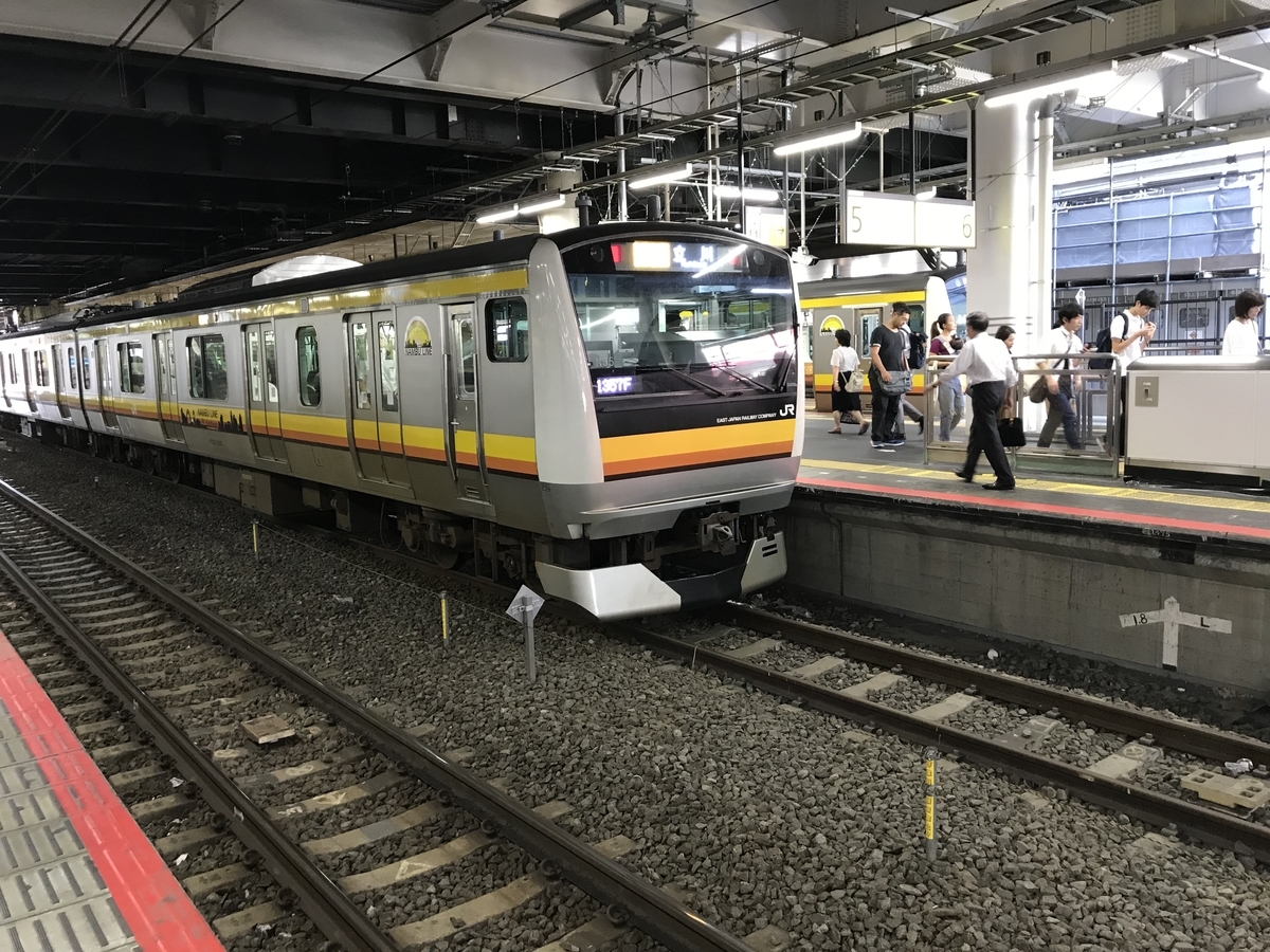 f:id:nicky-akira:20190420085152j:plain f:id:nicky-akira:20190420085152j:plain