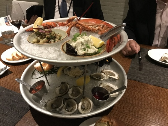 f:id:nicky-akira:20190421233240p:plain f:id:nicky-akira:20190421233240p:plain