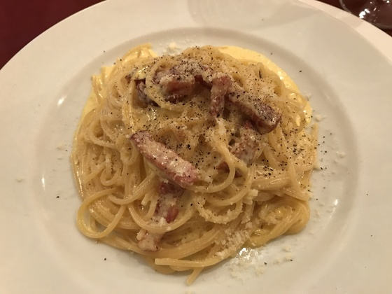 f:id:nicky-akira:20190427062246p:plain
