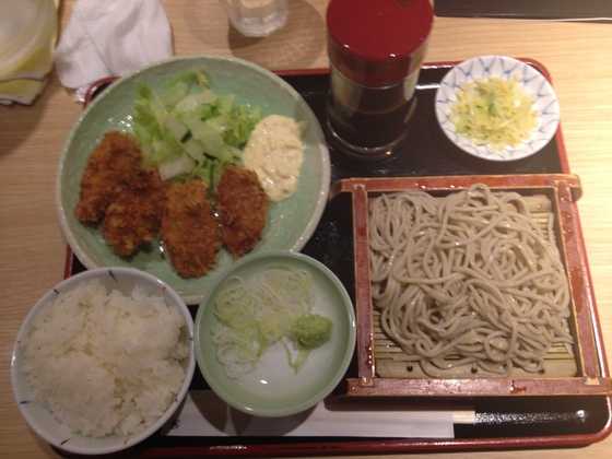 f:id:nicky-akira:20190427165726p:plain f:id:nicky-akira:20190427165726p:plain
