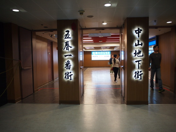 f:id:nicky-akira:20190428140721p:plain f:id:nicky-akira:20190428140721p:plain