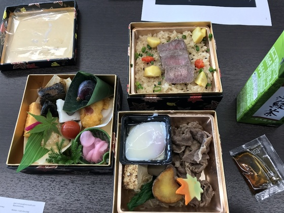 f:id:nicky-akira:20190429085616p:plain f:id:nicky-akira:20190429085616p:plain