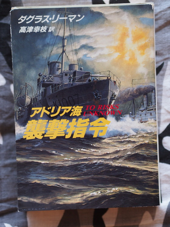 f:id:nicky-akira:20190503092553p:plain