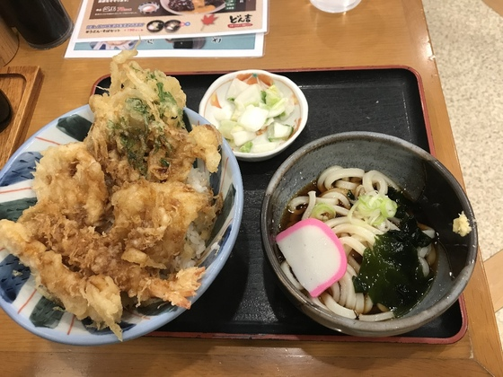 f:id:nicky-akira:20190503202807p:plain