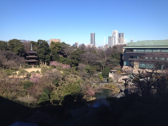 f:id:nicky-akira:20190512092219p:plain