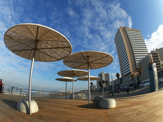 f:id:nicky-akira:20190512121214p:plain f:id:nicky-akira:20190512121214p:plain