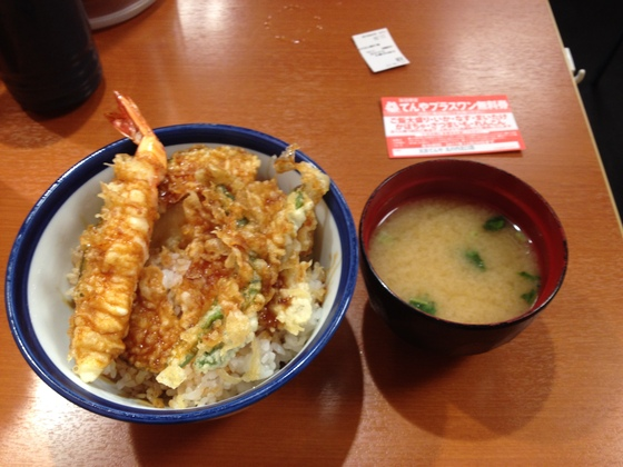 f:id:nicky-akira:20190516194623p:plain f:id:nicky-akira:20190516194623p:plain