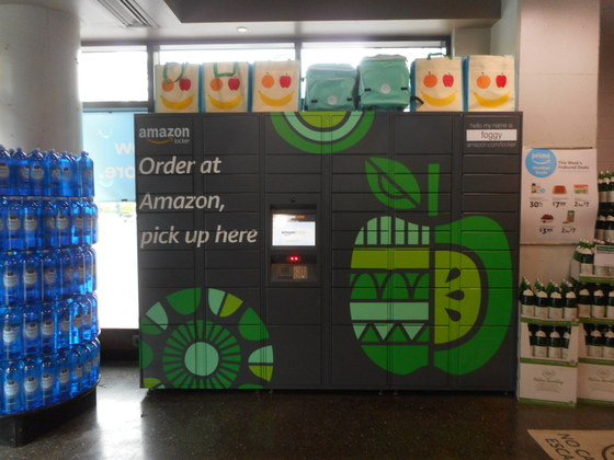 f:id:nicky-akira:20190525130610p:plain f:id:nicky-akira:20190525130610p:plain