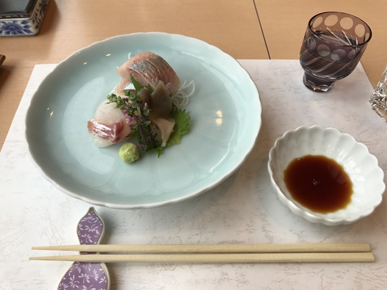 f:id:nicky-akira:20190529222528p:plain