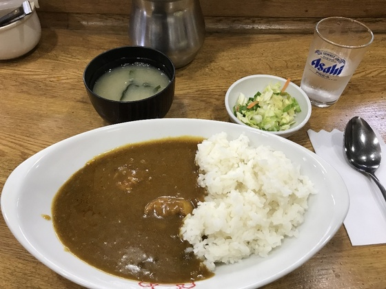 f:id:nicky-akira:20190531220504p:plain f:id:nicky-akira:20190531220504p:plain