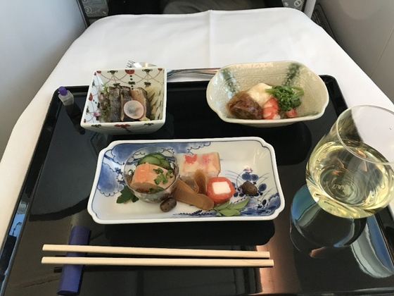 f:id:nicky-akira:20190601173909p:plain