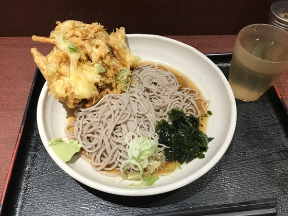 f:id:nicky-akira:20190602133947p:plain