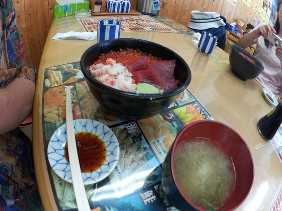 f:id:nicky-akira:20190622214758p:plain f:id:nicky-akira:20190622214758p:plain