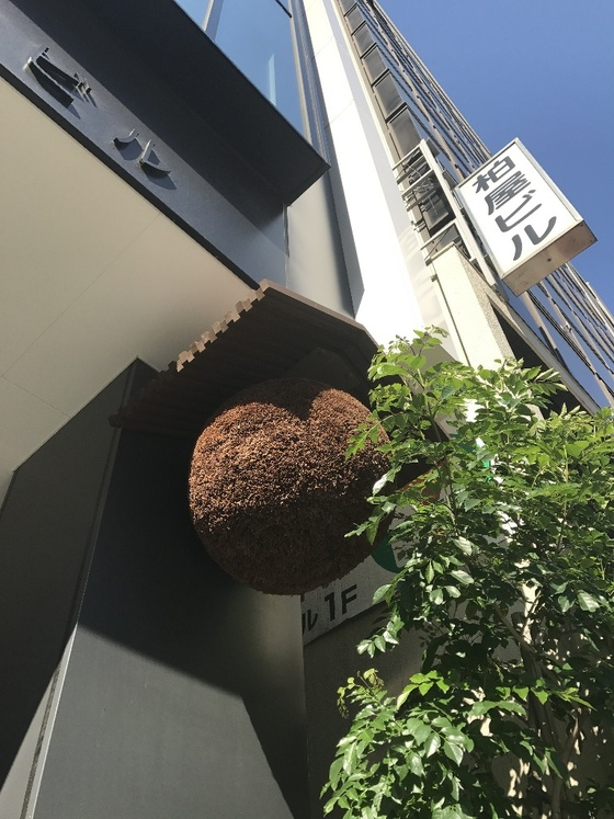 f:id:nicky-akira:20190623235236p:plain f:id:nicky-akira:20190623235236p:plain