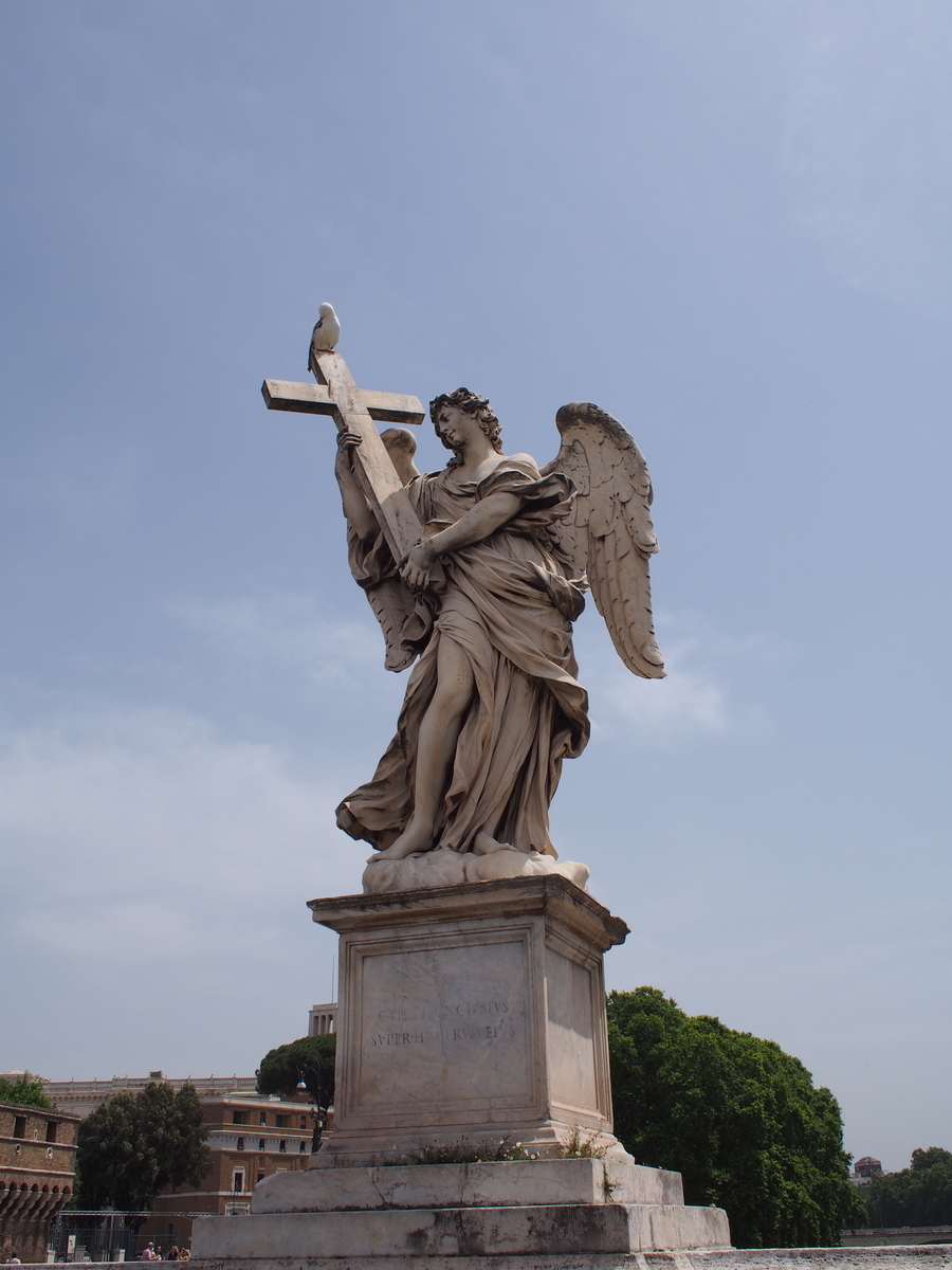 f:id:nicky-akira:20190624195414j:plain f:id:nicky-akira:20190624195414j:plain