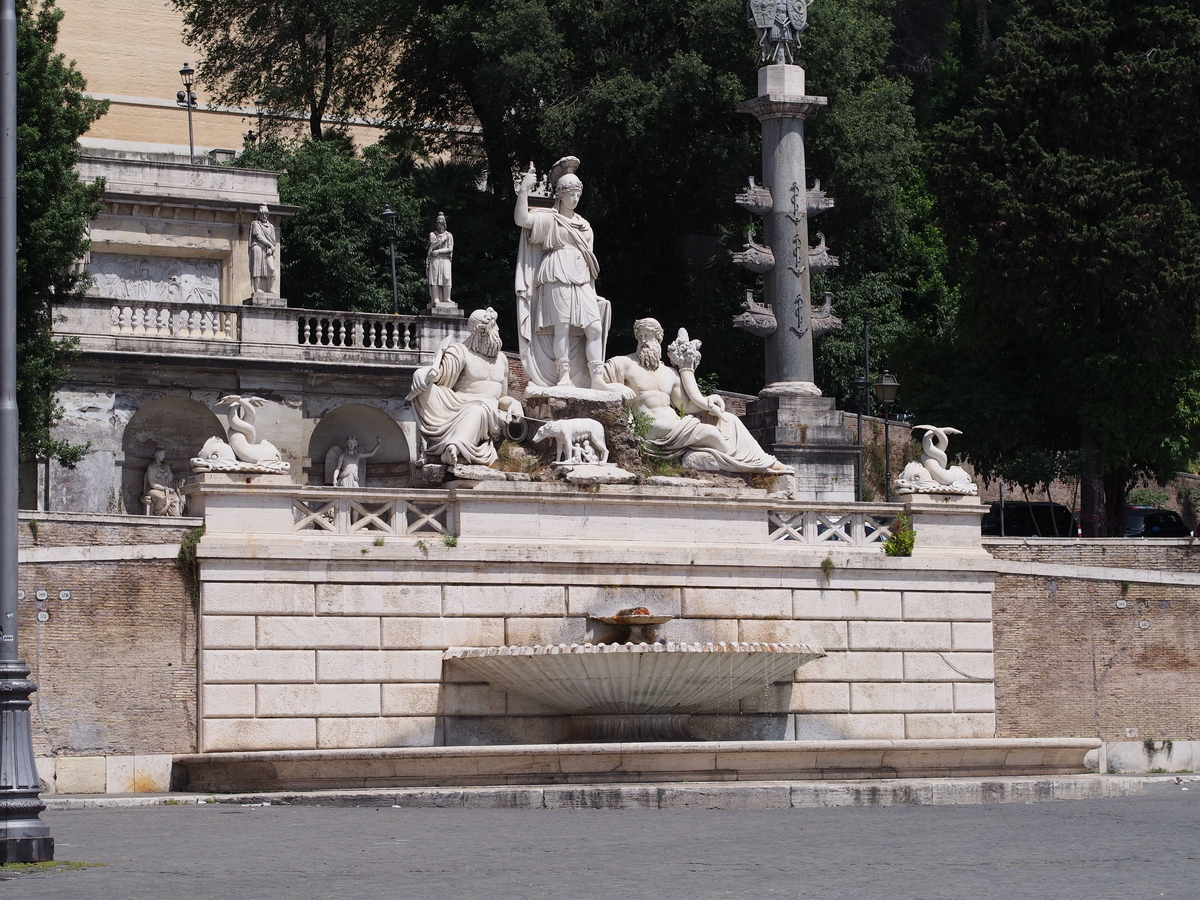 f:id:nicky-akira:20190624200036j:plain f:id:nicky-akira:20190624200036j:plain