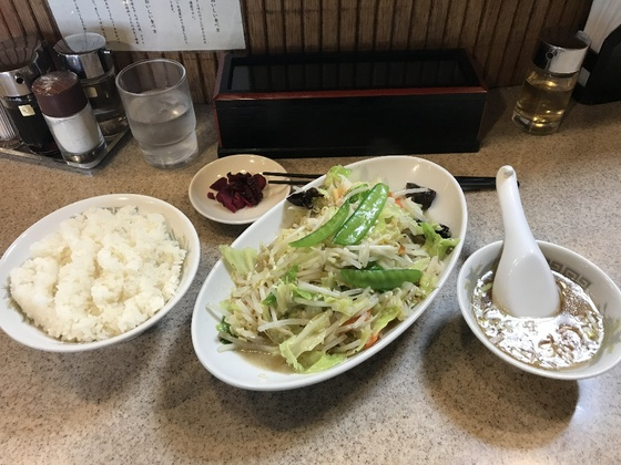 f:id:nicky-akira:20190707153044p:plain