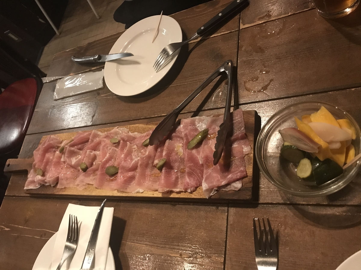 f:id:nicky-akira:20190727102544j:plain f:id:nicky-akira:20190727102544j:plain