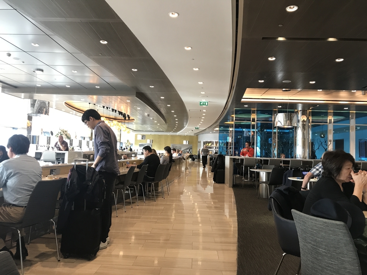 f:id:nicky-akira:20190912065639j:plain