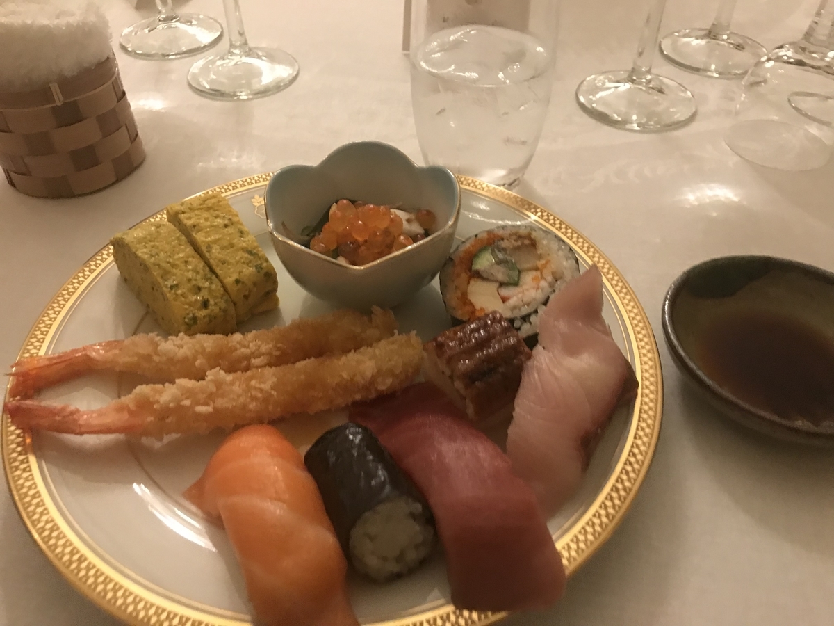 f:id:nicky-akira:20190912192334j:plain