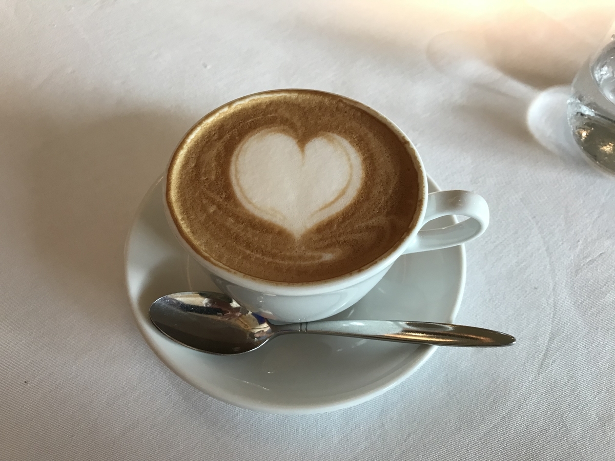 f:id:nicky-akira:20190914150224j:plain f:id:nicky-akira:20190914150224j:plain