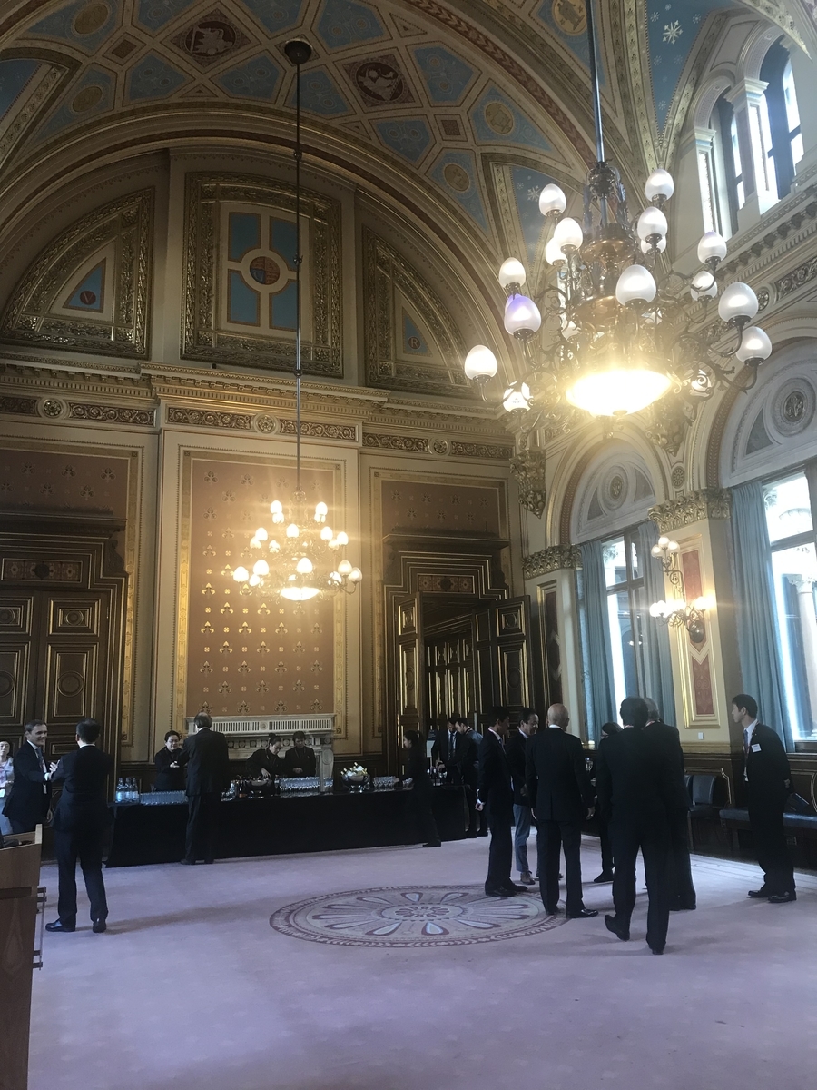 f:id:nicky-akira:20190915102907j:plain