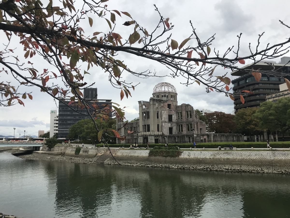 f:id:nicky-akira:20191025221315j:plain f:id:nicky-akira:20191025221315j:plain