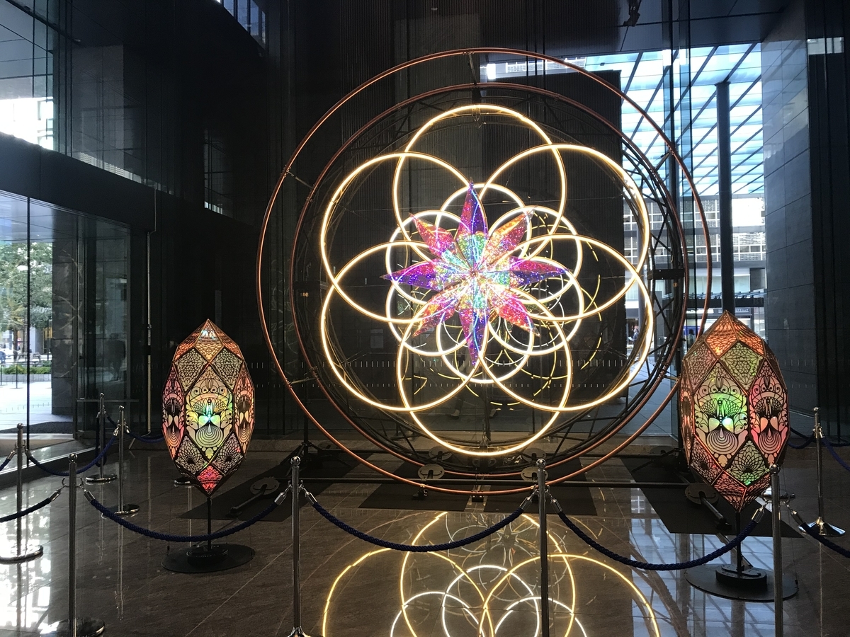 f:id:nicky-akira:20191115172946j:plain