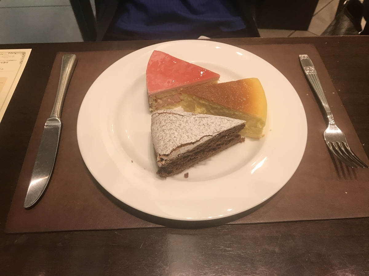 f:id:nicky-akira:20191218083113j:plain